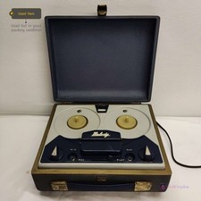 MELODY REEL TO REEL TAPE