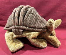 Folkmanis ~ Rare Retired