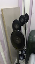 KEF HTS 1001.2 5.1 Surround