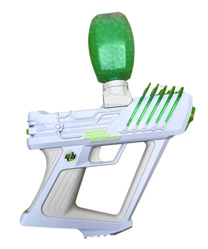 Surge electric fully automatic - electric,