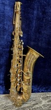 Jupiter Tenor Saxophone (No