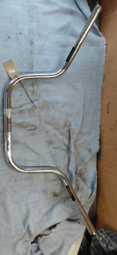 Harley davidson reduced reach - harley-davidson,