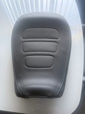 Harley Davidson Sportster S