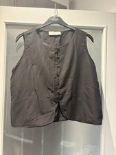 Women’s Primark Black