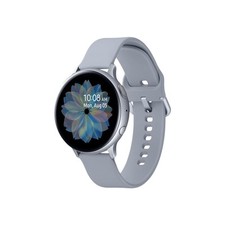 Samsung Galaxy Watch Active2