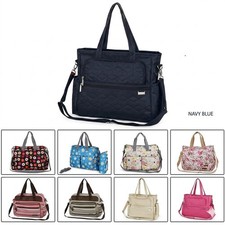 Mummy Changing Bag Large