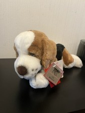 Russ Purebred Puppies Beagle