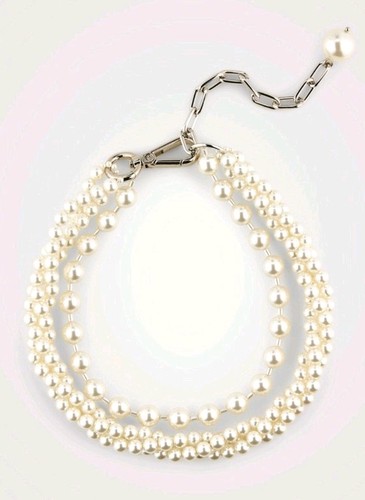 Simone rocha triple twisted - simone,