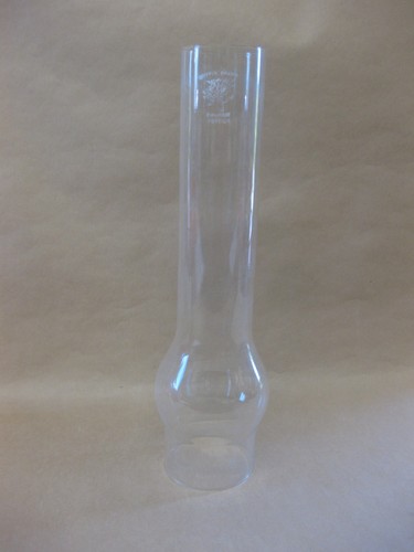 Vintage griffin brand clear - vintage,