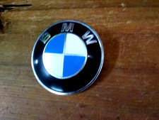 BMW 2002  BONNET BADGE, E10,2002 TII, E10, ALPINA,