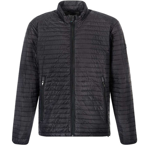Spada gambeson thermal jacket - spada,