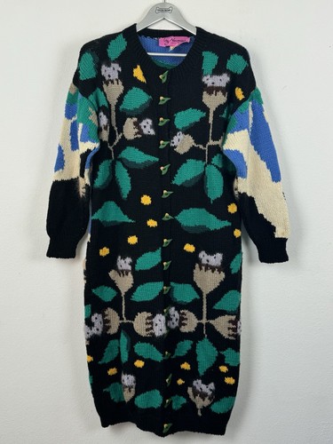 Liz newman designer knits - liz,