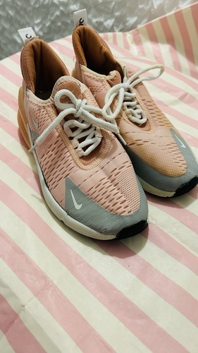 Nike size trainer air max - size,