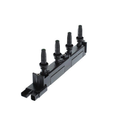 Bosch ignition coil pack fits - coil,