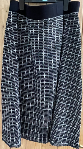 Bnwot nina leonard knitted - leonard,