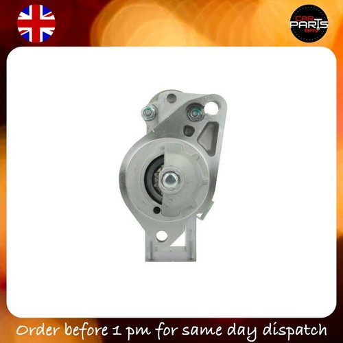 Starter for honda accord v - for, cr-v