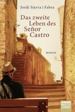 Das zweite Leben des Señor