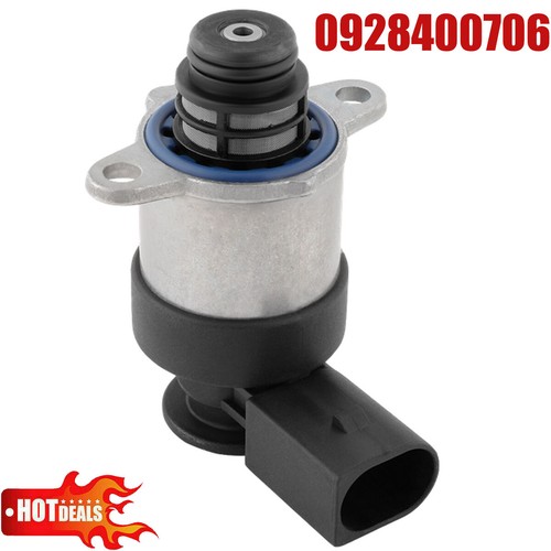 0928400706 fuel pressure - 0928400706,