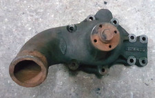 Jaguar E Type Series 1 4.2