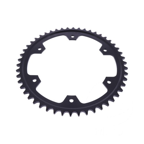 Esjot 29066 525 z50 - 50-29066-50,