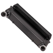 Intercooler Upgrade Kit for