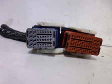 GENUINE FORD FIESTA 1.25