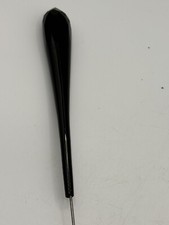 ANTIQUE HAT  PIN (764) SALE