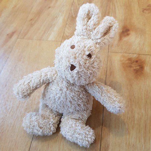 Mothercare small brown - small,