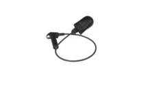 87564761-Sensor For New