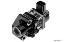 EGR Valve For SUZUKI SX4 / SX4