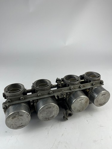 Honda 900 bol dor sc01 - sc01, cb