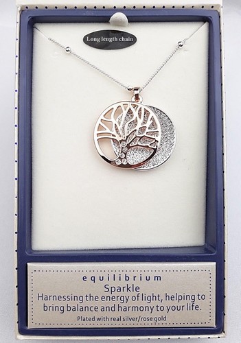 Sale ladies girls silver - sale,