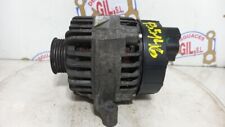 51714794 alternator for FIAT