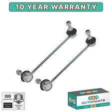 FOR SMART FORTWO 451 2007