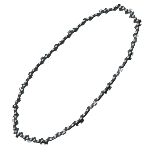 Chainsaw chain for - chainsaw,