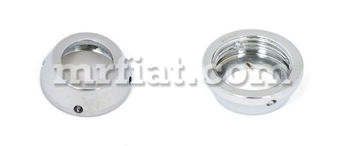 Mercedes 190 headlight - 190, sl