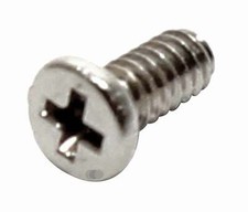 Genuine Samsung Gear S2