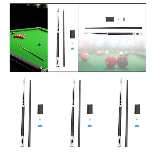 Billiard boiler board - board,