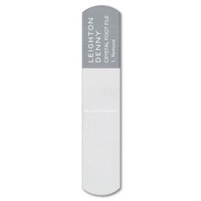 Leighton denny crystal foot - denny,