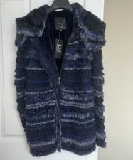 Luxury Italian Tricot Chic