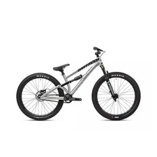 Shine Pro 26 100mm 1V One Size