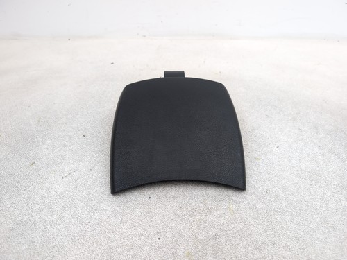 Armrest cover bmw e81 e87 - bmw,