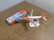 X2 Easyjet Limited  Edition