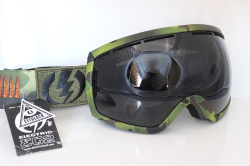 Nib eg2 peter line rids - line, -rids