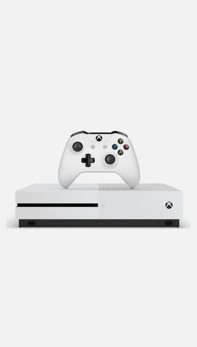 Microsoft xbox one 1tb - microsoft, s