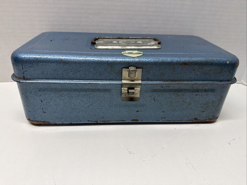 Vintage stratton terstegge - vintage,