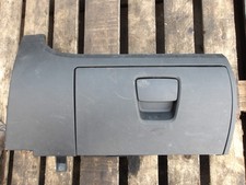 CITROEN RELAY PEUGEOT BOXER