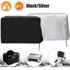 Printer dust cover waterproof - cover,