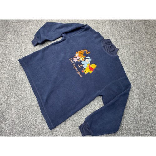 Vintage disney winnie pooh - disney,