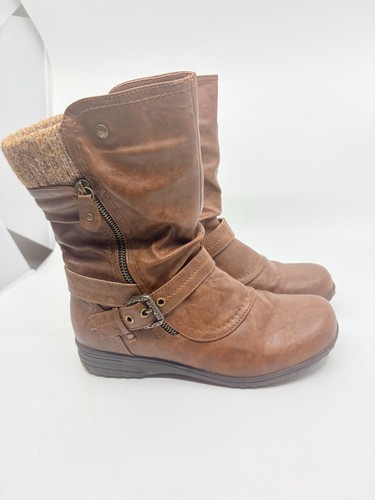 Womens pavers brown - womens,